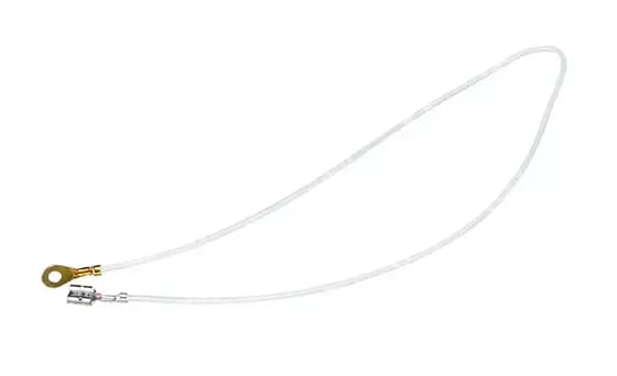 347936 Senzor vlhkosti sušičky prádla Gorenje Mora