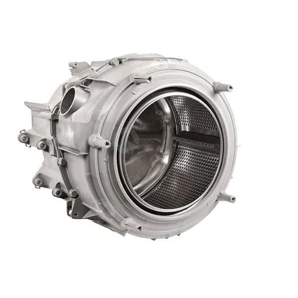 3484164201 Buben pro pračky AEG, Electrolux, Zanussi