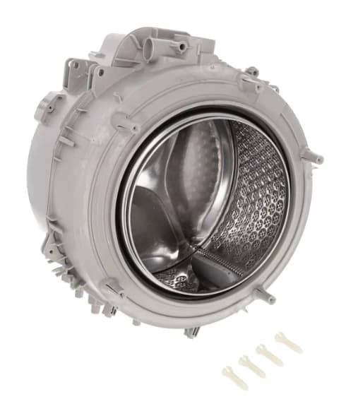 3484164508 Buben pro pračky AEG Electrolux Zanussi