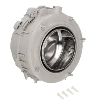 3484165117 - Buben a vana pro pračky AEG Electrolux Zanussi