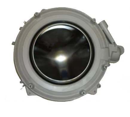 3484166909 Buben pro pračky AEG, Electrolux, Zanussi