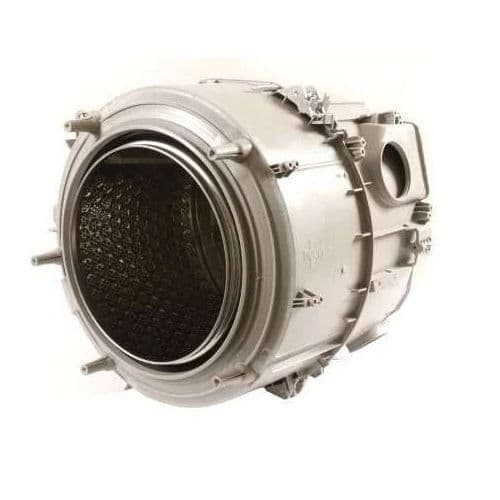 3484168806 Pracovní nádrž pro pračky Electrolux, AEG, Zanussi