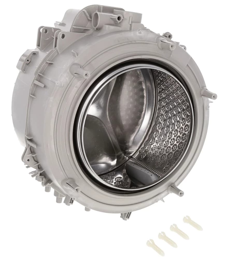 3484169317 Buben k pračce AEG Electrolux Zanussi