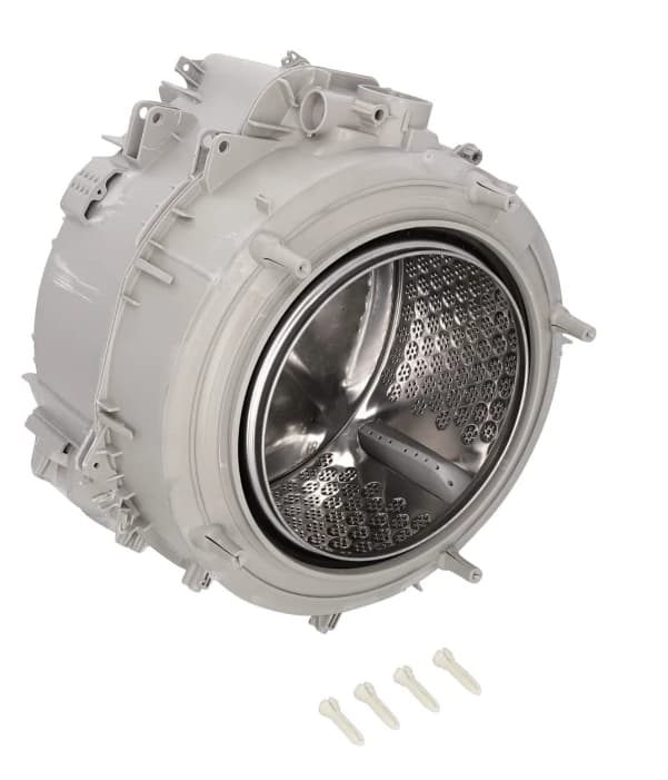 3484169507 Buben k pračce AEG Electrolux Zanussi