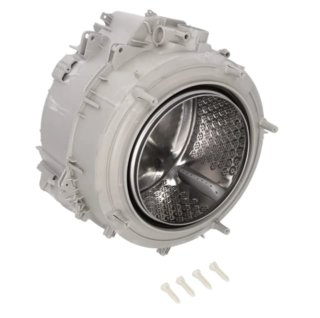 3484169705 Buben pro pračky AEG Electrolux Zanussi