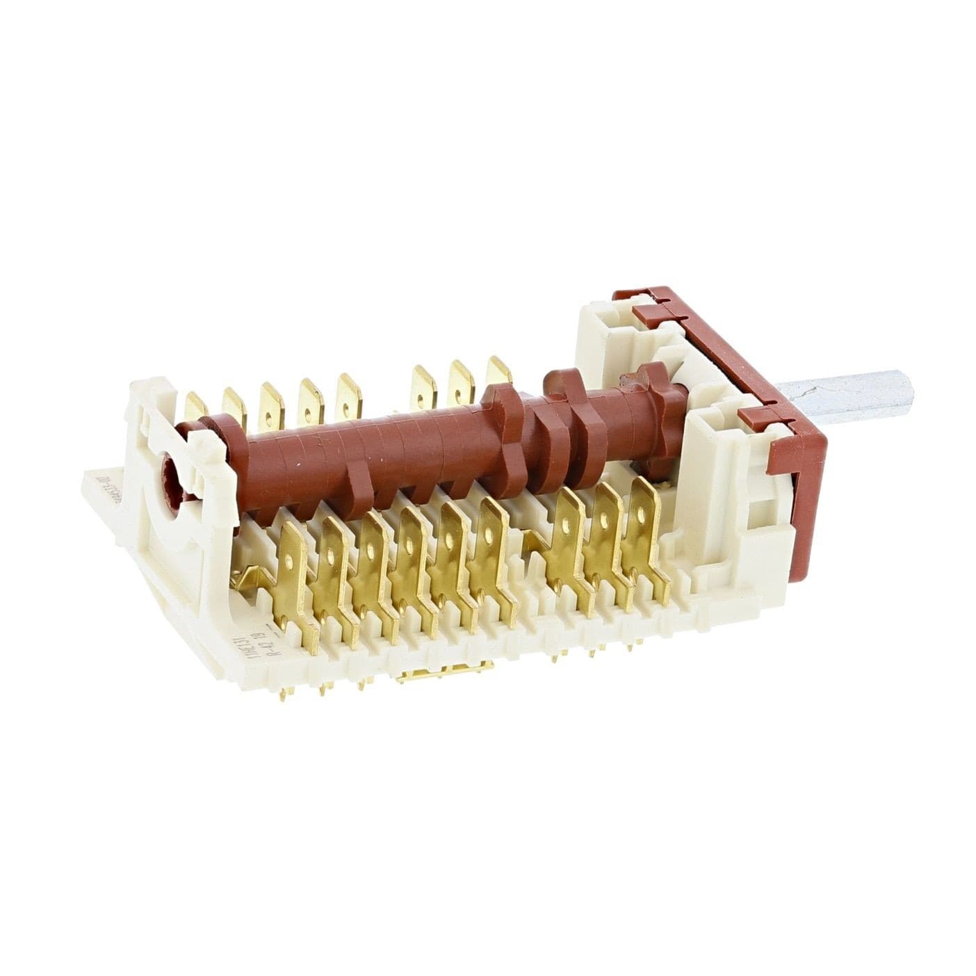 3494533023 Přepínač pro trouby AEG, Electrolux, Zanussi