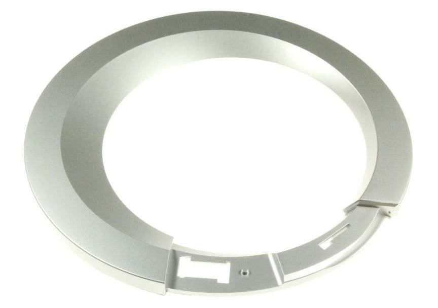 350221 Rám dveří pro pračky Gorenje/Mora - Vnější díl