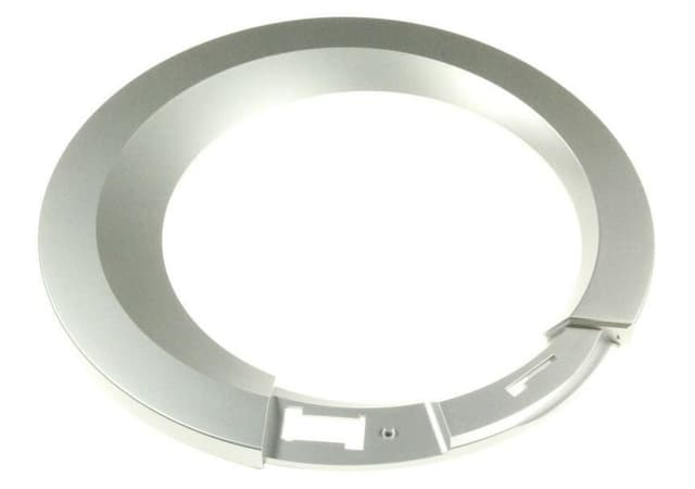 350221 Rám dveří pro pračky Gorenje/Mora - Vnější díl