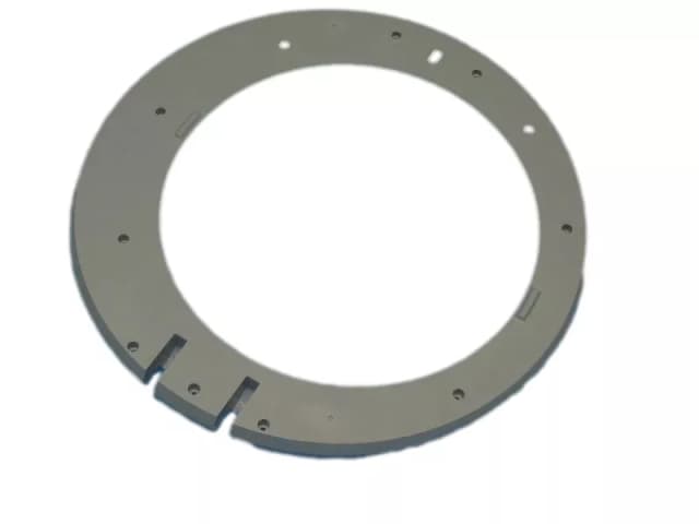 350223 Vnitřní rám dveří - Gorenje/Mora