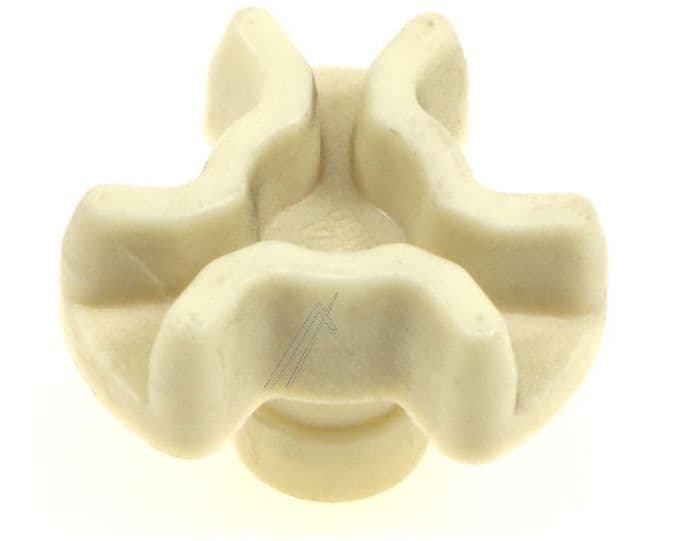 3517402130 Unašeč otočného talíře pro mikrovlnné trouby Daewoo