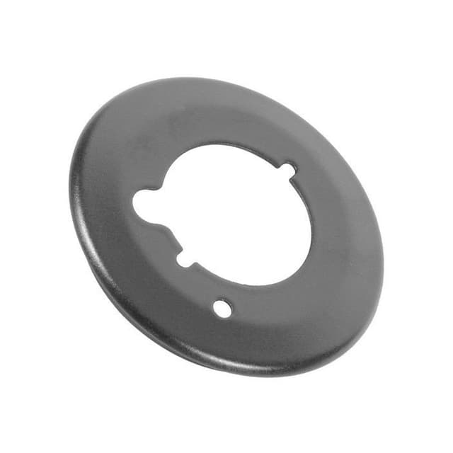 3531602211 Kryt hořáku pro trouby Electrolux, Zanussi, AEG