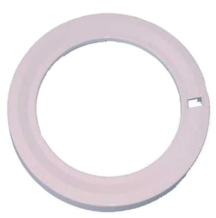 353813 Vnější rám dveří Gorenje/Mora - Náhradní díl pro pračky