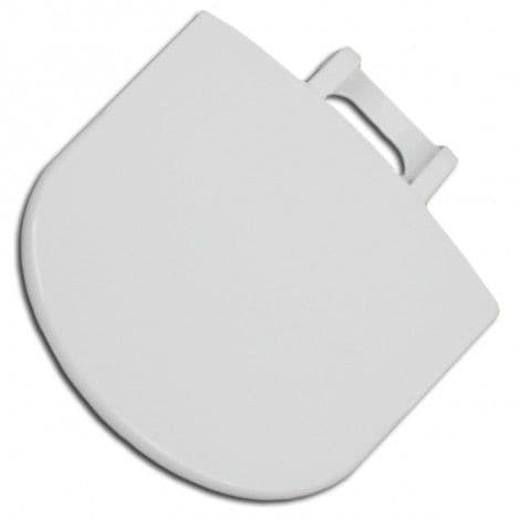 3542431204 Madlo dveří pračky AEG Electrolux Zanussi