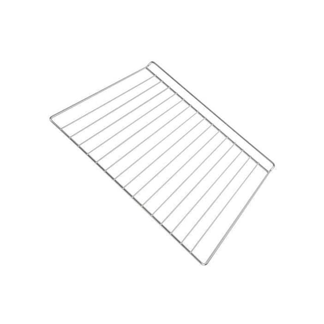 Rošt do trouby 3546220033 pro AEG, Electrolux, Zanussi
