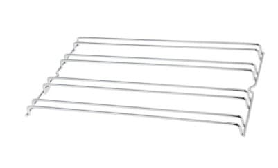 3546250014 Levá boční mřížka do trouby AEG, Electrolux, Zanussi