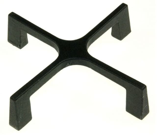 3546586029 Mřížka pro varné desky AEG Electrolux Zanussi