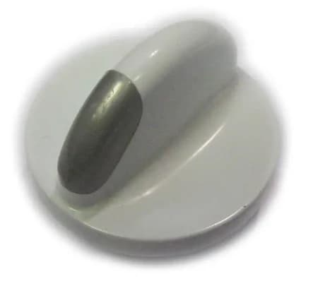 3550288017 Knoflík pro sporáky Electrolux AEG Zanussi