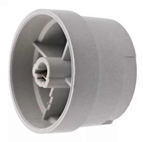 3550515039 Ovládací knoflík pro sporák AEG Electrolux Zanussi