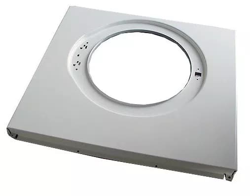 3550EN1018A Přední kryt pro pračky LG