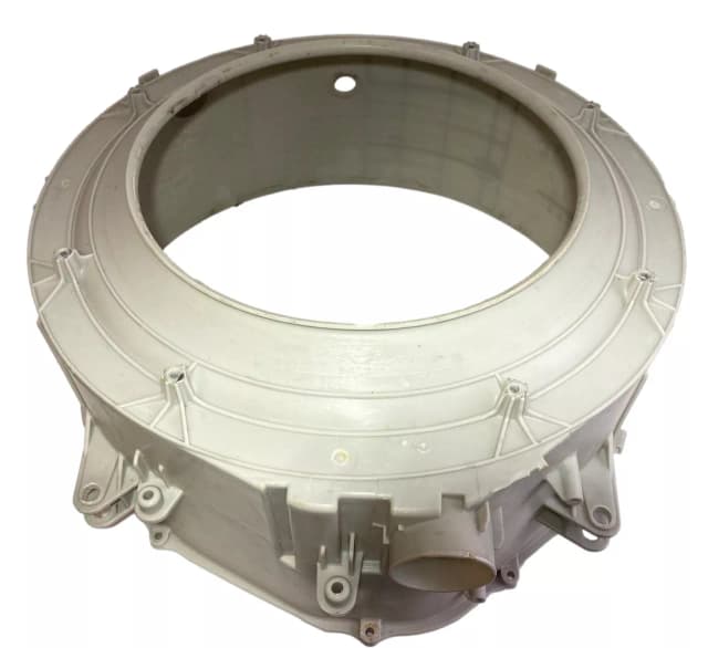 3551EN0001B Přední díl nádrže - pračka LG