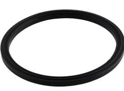 3556008039 Kroužek ovládacího knoflíku pro trouby AEG, Electrolux, Zanussi