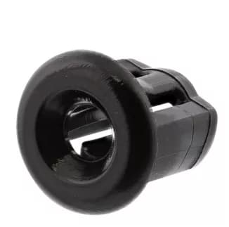 3558031013 Krytka do trouby Electrolux, AEG, Zanussi