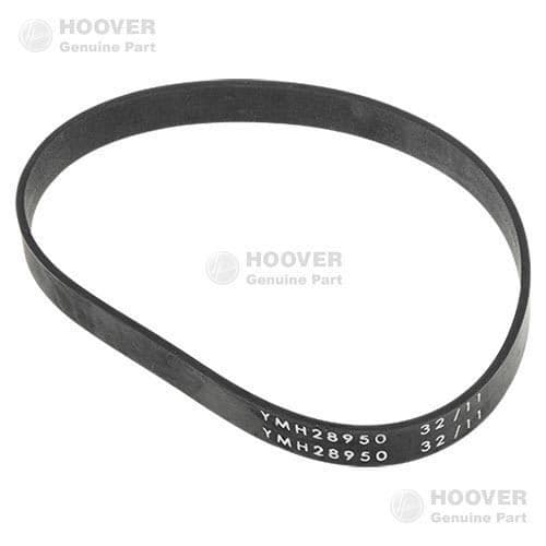 35600744 Řemen pohonu kartáče pro vysavače Candy a Hoover