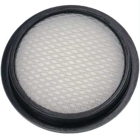 35601675 - Předmotorový filtr pro vysavače Candy Hoover