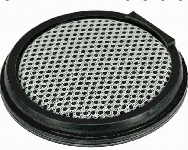 35602165 Filtr motoru pro Candy Hoover