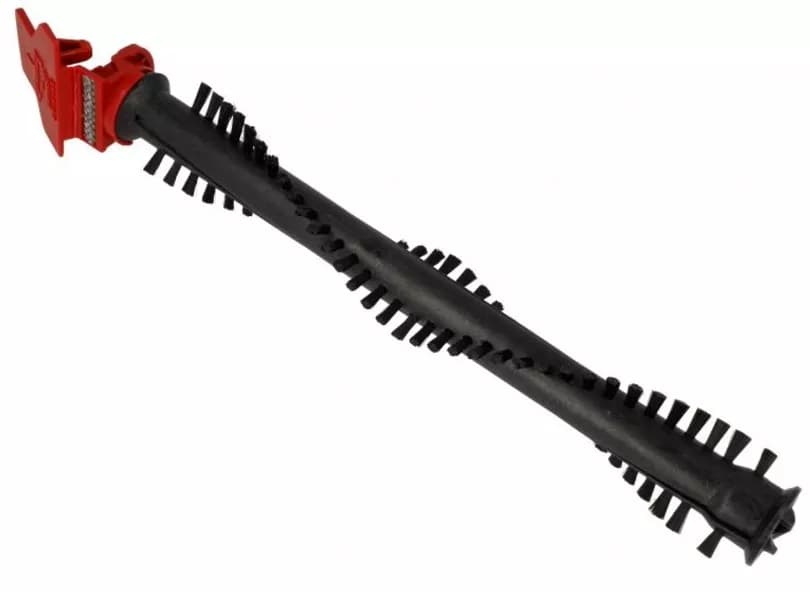 35602178 Rotační kartáč pro vysavače Candy Hoover