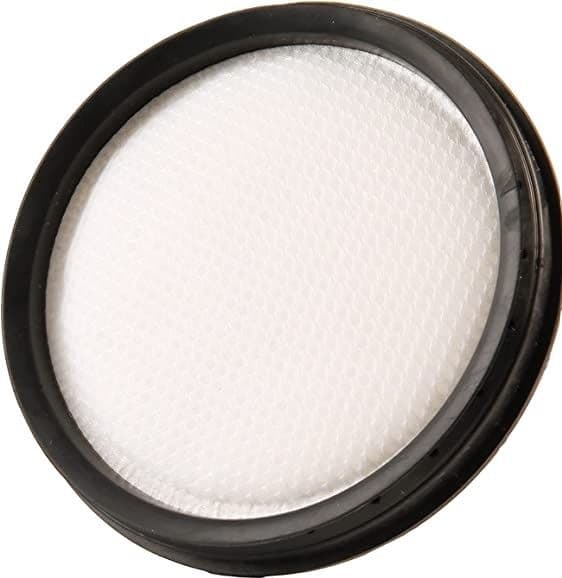 35602278 Omyvatelný předmotorový filtr pro Candy Hoover