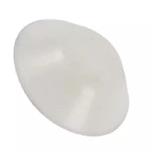 3565000027 Tlačítko časovače pro trouby Electrolux, AEG, Zanussi