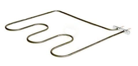 3570038061 Spodní topné těleso 1000 W pro trouby AEG Electrolux Zanussi