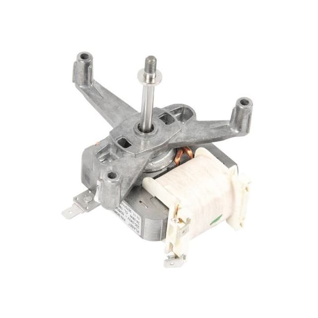 3570114102 Motor ventilátoru trouby AEG, Electrolux, Zanussi