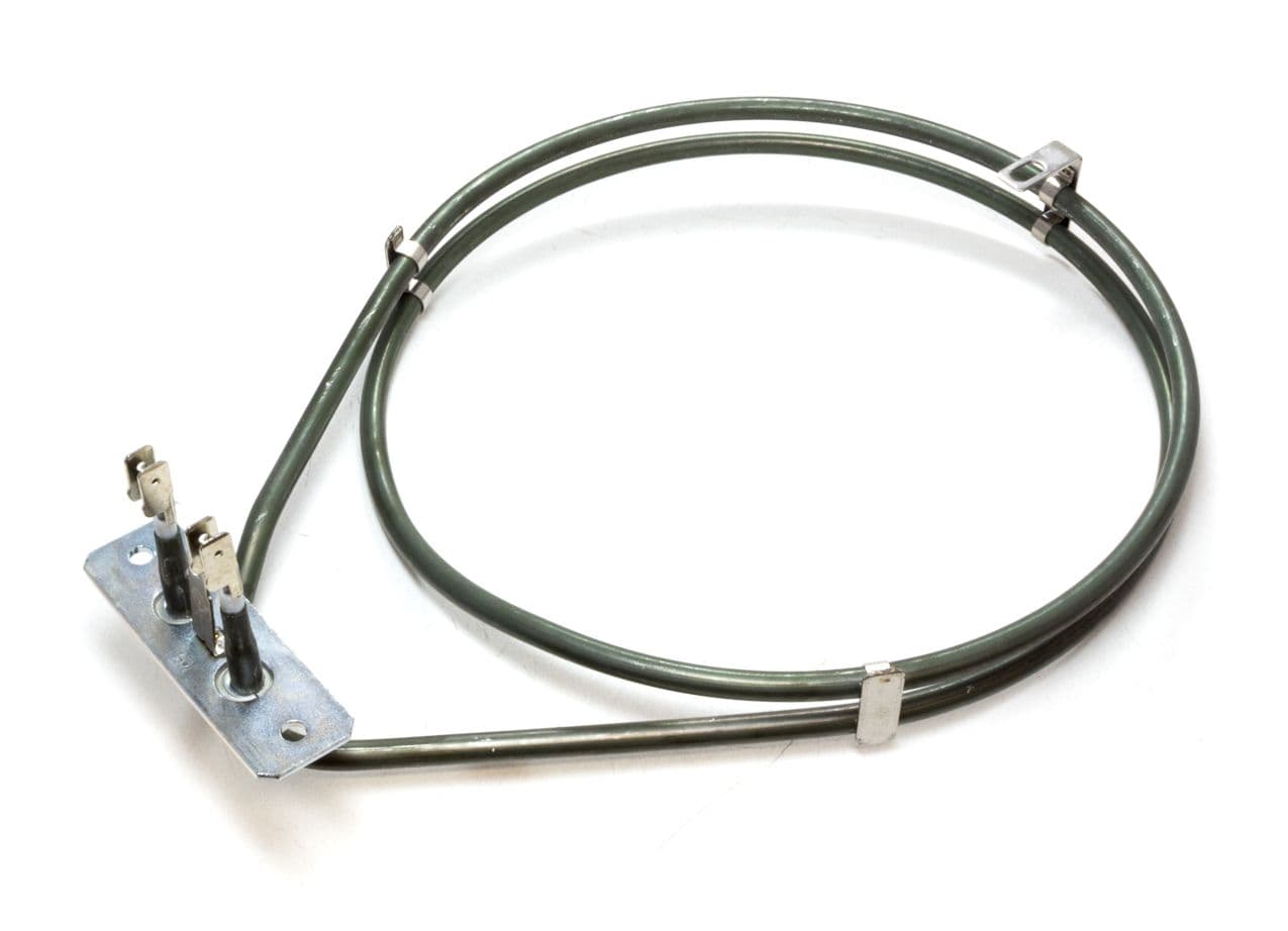 3570525030 Topné těleso kruhové pro trouby AEG, Electrolux, Zanussi