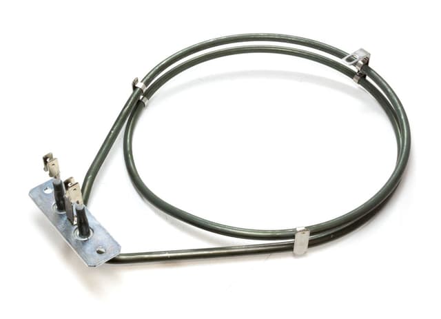 3570525030 Topné těleso kruhové pro trouby AEG, Electrolux, Zanussi