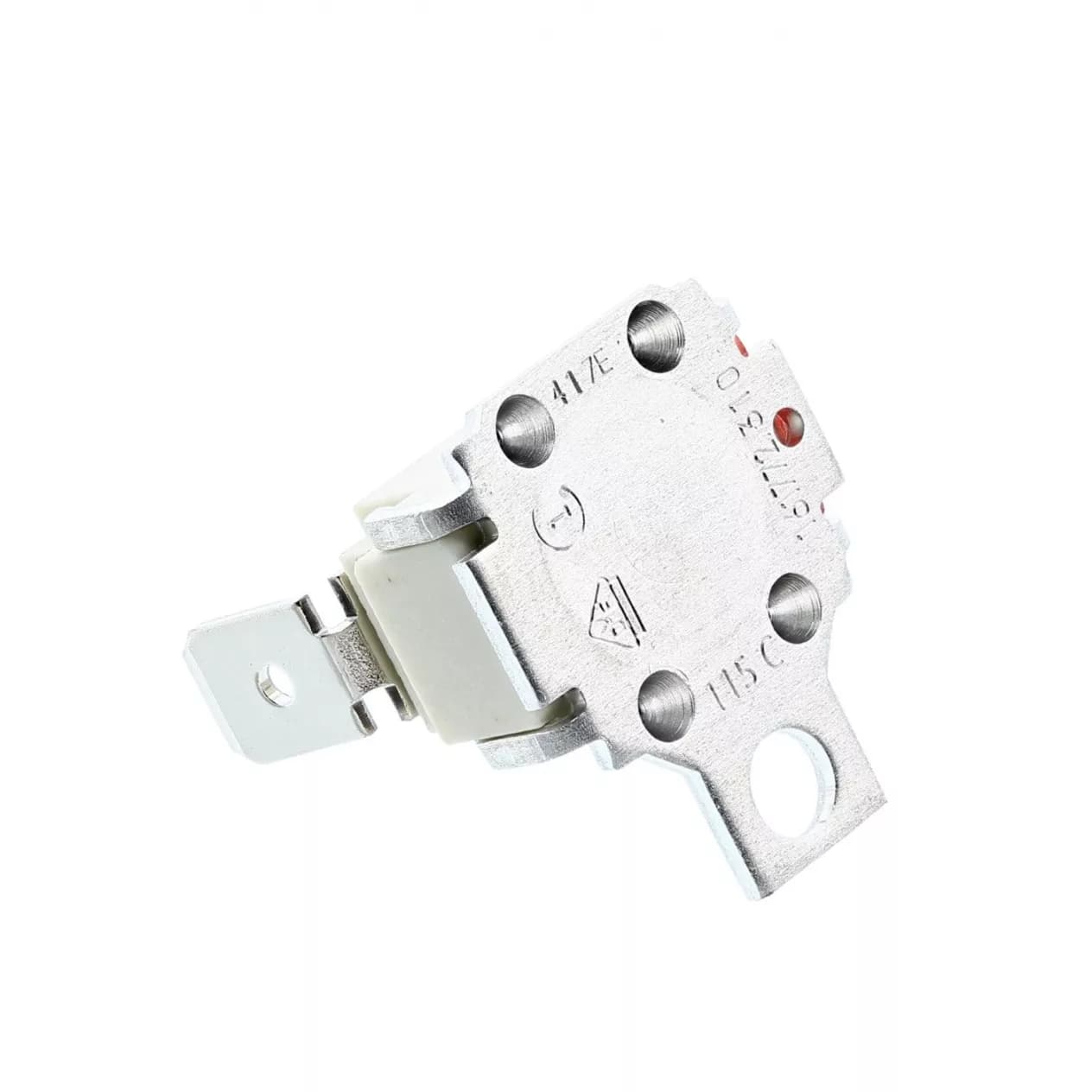 3570560056 Termostat pro trouby AEG Electrolux Zanussi