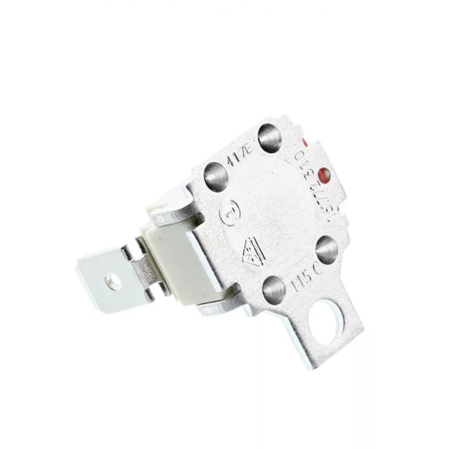 3570560056 Termostat pro trouby AEG Electrolux Zanussi