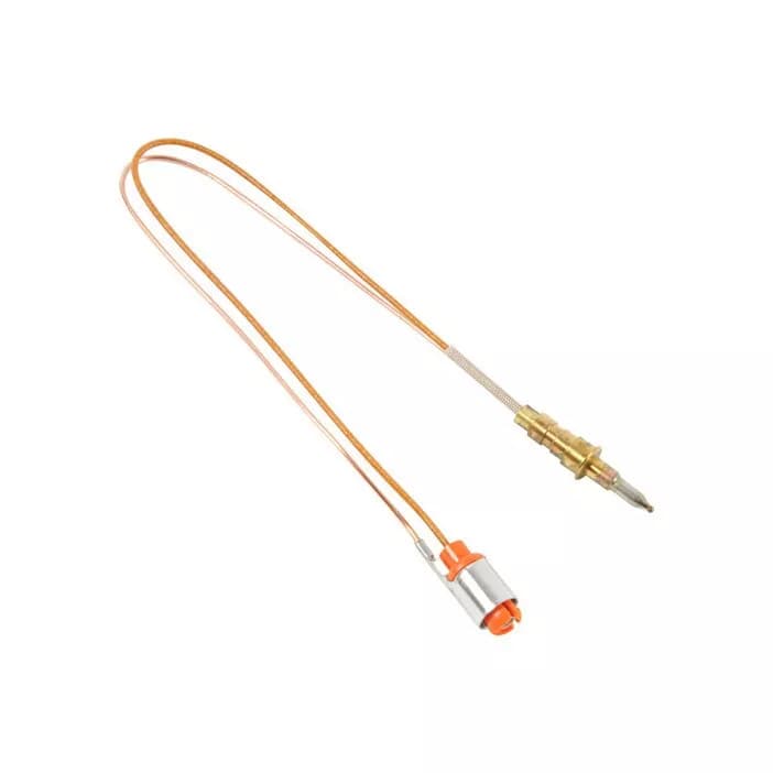 3570653059 Termočlánek pro varné desky AEG Electrolux Zanussi