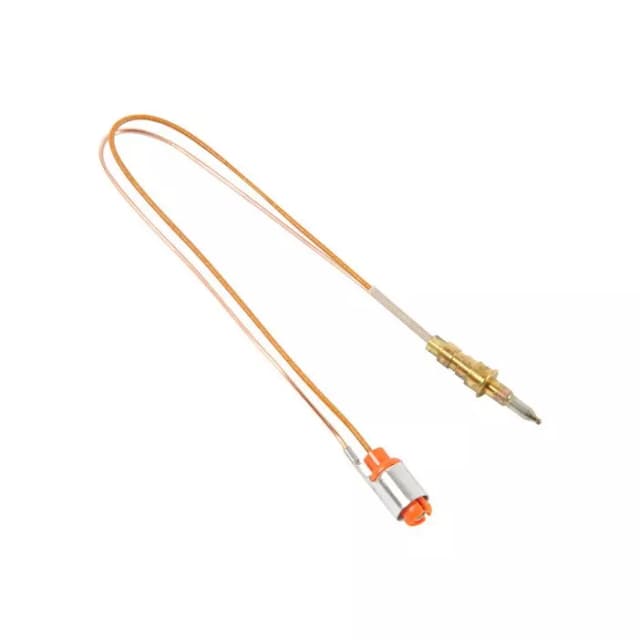 3570653059 Termočlánek pro varné desky AEG Electrolux Zanussi