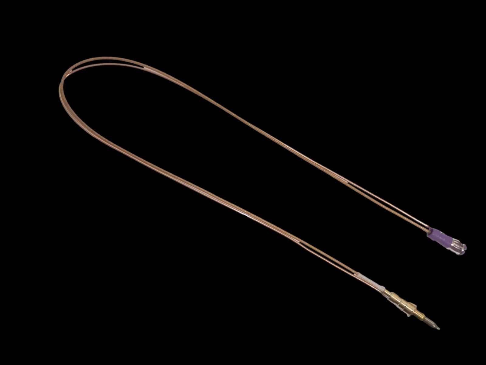 Termočlánek 3570653067 pro varné desky AEG Electrolux Zanussi