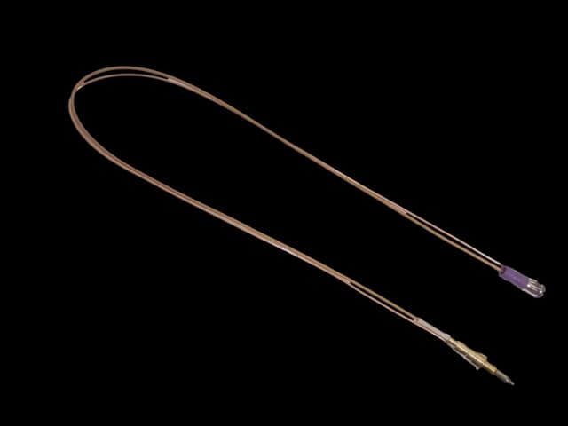 Termočlánek 3570653067 pro varné desky AEG Electrolux Zanussi