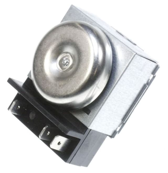 3570687016 časovač 90 min - náhradní díl pro trouby Electrolux, Zanussi, AEG