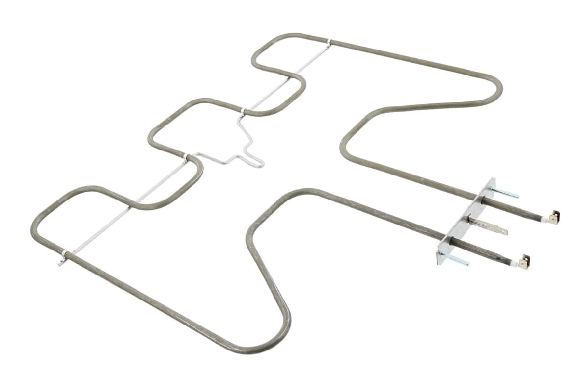 3570798037 Horní topné těleso pro trouby AEG Electrolux Zanussi