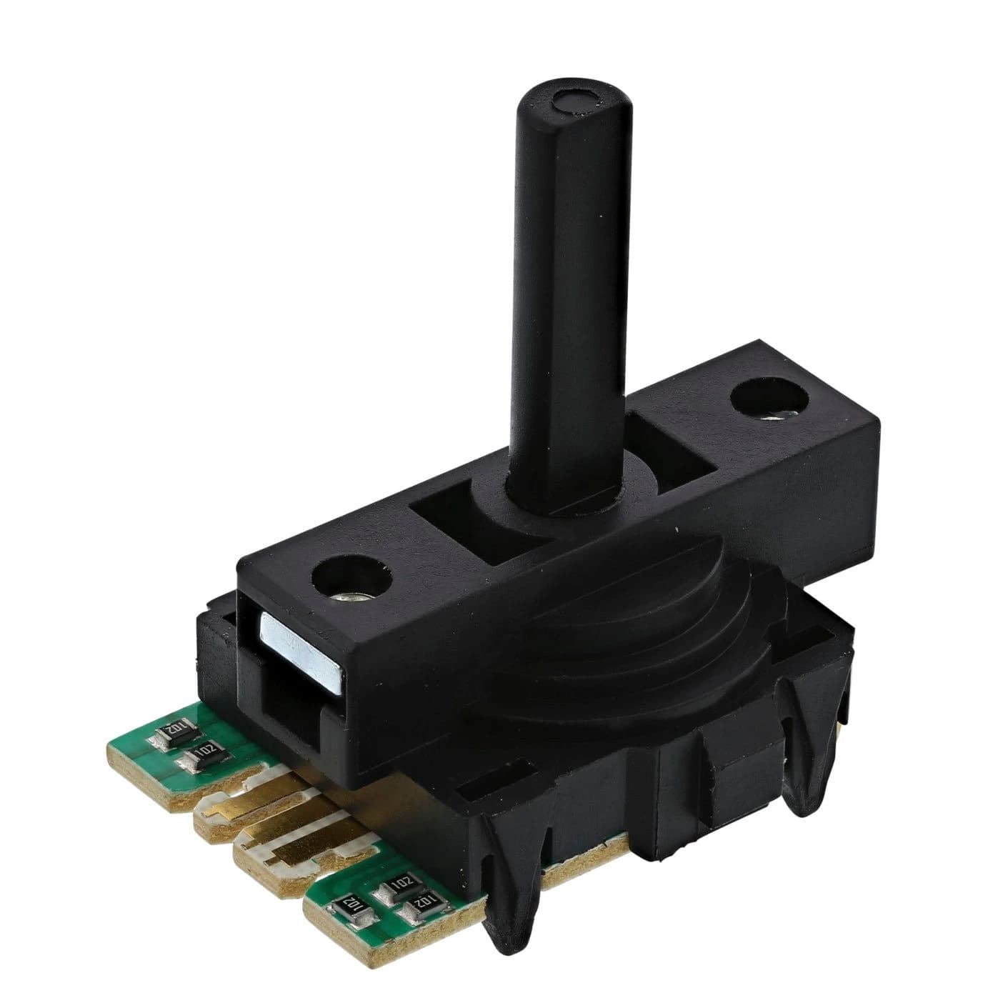 3570840037 Přepínač programů pro trouby AEG, Electrolux, Zanussi