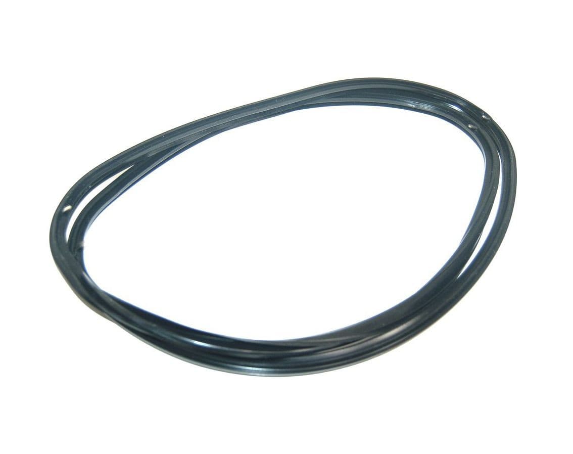 3577252020 Těsnění dveří 400 x 300 mm - Náhradní díl pro trouby Electrolux