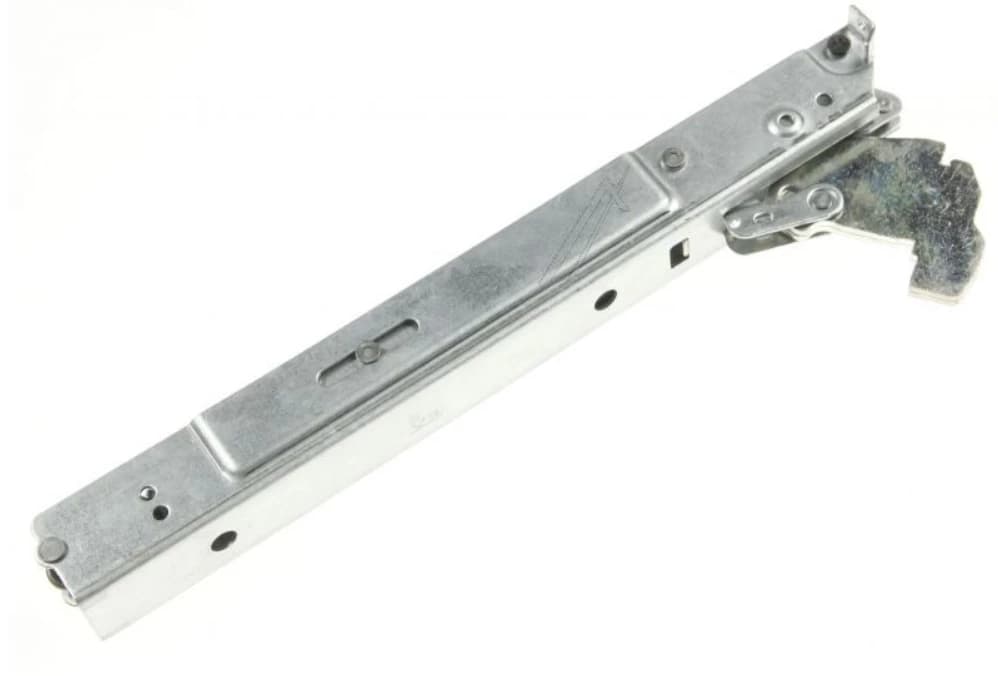 3577280013 Pant dveří pro trouby Electrolux, AEG, Privileg, Zanussi