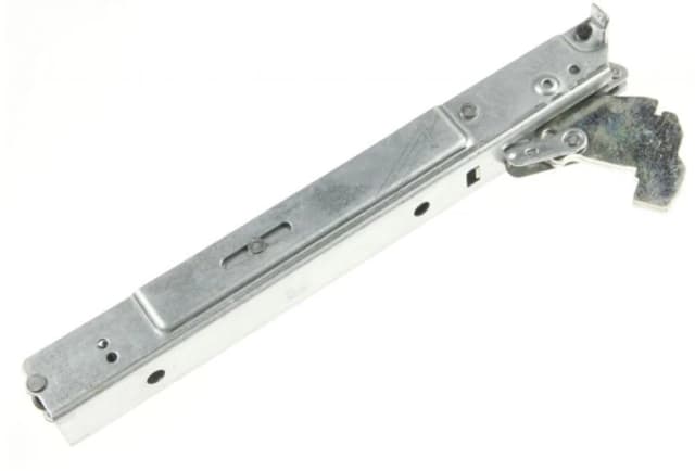 3577280013 Pant dveří pro trouby Electrolux, AEG, Privileg, Zanussi