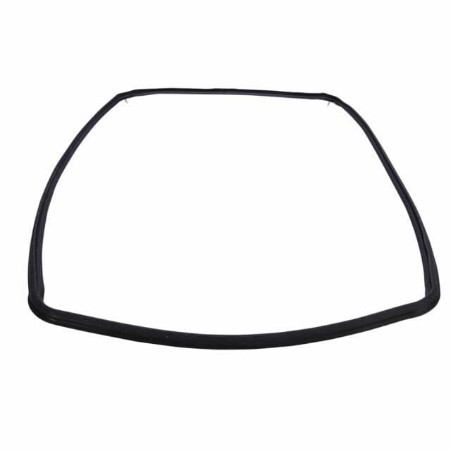 3577343019 Těsnění dveří trouby pro AEG Electrolux Zanussi