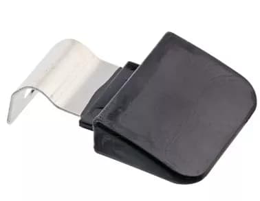 3578678058 Zámek dveří trouby AEG Electrolux Zanussi